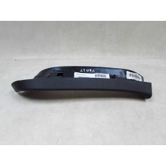 VOLVO V60 10-18 TAPICERKA OSLONA LISTWA LEWA KLAPY BAGAZNIKA TYL 31271472 39824477