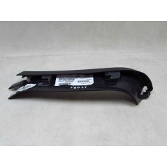 VOLVO V60 10-18 TAPICERKA OSLONA LISTWA LEWA KLAPY BAGAZNIKA TYL 31271472 39824477