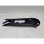 VOLVO V60 10-18 TAPICERKA OSLONA LISTWA LEWA KLAPY BAGAZNIKA TYL 31271472 39824477
