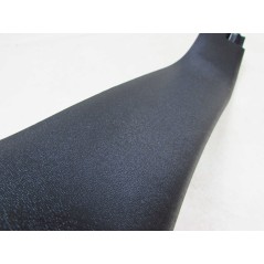 VOLVO V60 10-18 TAPICERKA OSLONA LISTWA LEWA KLAPY BAGAZNIKA TYL 31271472 39824477
