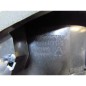 VOLVO V60 10-18 TAPICERKA OSLONA LISTWA LEWA KLAPY BAGAZNIKA TYL 31271472 39824477