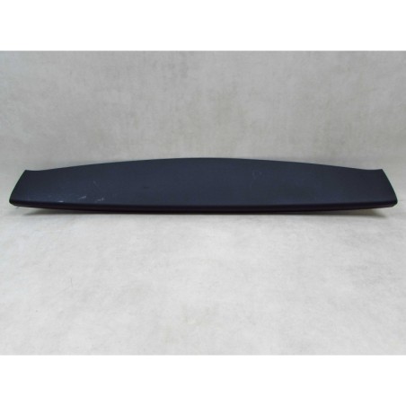 VOLVO V60 10-18 TAPICERKA OSLONA LISTWA KLAPY BAGAZNIKA TYL 31271471 39804575