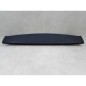 VOLVO V60 10-18 TAPICERKA OSLONA LISTWA KLAPY BAGAZNIKA TYL 31271471 39804575