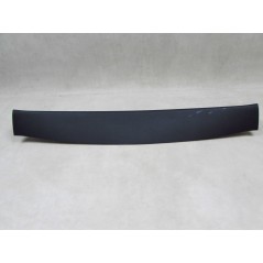 VOLVO V60 10-18 TAPICERKA OSLONA LISTWA KLAPY BAGAZNIKA TYL 31271471 39804575
