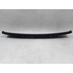 VOLVO V60 10-18 TAPICERKA OSLONA LISTWA KLAPY BAGAZNIKA TYL 31271471 39804575