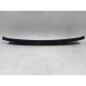 VOLVO V60 10-18 TAPICERKA OSLONA LISTWA KLAPY BAGAZNIKA TYL 31271471 39804575