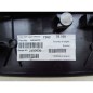 VOLVO V60 10-18 TAPICERKA OSLONA LISTWA KLAPY BAGAZNIKA TYL 31271471 39804575