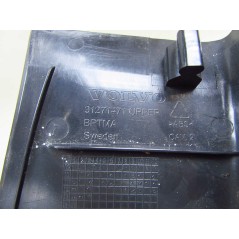 VOLVO V60 10-18 TAPICERKA OSLONA LISTWA KLAPY BAGAZNIKA TYL 31271471 39804575