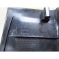 VOLVO V60 10-18 TAPICERKA OSLONA LISTWA KLAPY BAGAZNIKA TYL 31271471 39804575
