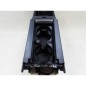 VOLVO S60 II V60 10-17 TUNEL SRODKOWY PODLOKIETNIK SKORA AUX USB