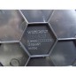VOLVO S60 II V60 10-17 TUNEL SRODKOWY PODLOKIETNIK SKORA AUX USB