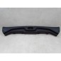 VOLVO V60 10-18 TAPICERKA OSLONA LISTWA PROGU BAGAZNIKA TYL 30721873