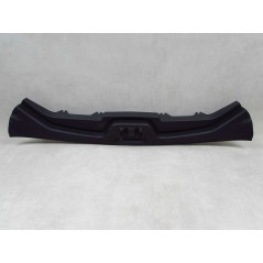 VOLVO V60 10-18 TAPICERKA OSLONA LISTWA PROGU BAGAZNIKA TYL 30721873