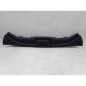 VOLVO V60 10-18 TAPICERKA OSLONA LISTWA PROGU BAGAZNIKA TYL 30721873