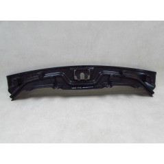VOLVO V60 10-18 TAPICERKA OSLONA LISTWA PROGU BAGAZNIKA TYL 30721873