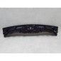 VOLVO V60 10-18 TAPICERKA OSLONA LISTWA PROGU BAGAZNIKA TYL 30721873