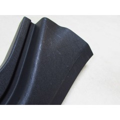 VOLVO V60 10-18 TAPICERKA OSLONA LISTWA PROGU BAGAZNIKA TYL 30721873