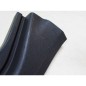 VOLVO V60 10-18 TAPICERKA OSLONA LISTWA PROGU BAGAZNIKA TYL 30721873
