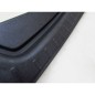 VOLVO V60 10-18 TAPICERKA OSLONA LISTWA PROGU BAGAZNIKA TYL 30721873