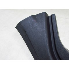 VOLVO V60 10-18 TAPICERKA OSLONA LISTWA PROGU BAGAZNIKA TYL 30721873