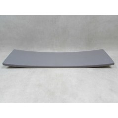 VOLVO V60 10-18 TAPICERKA OSLONA LISTWA PODSUFITKI DACHU TYL 31102011