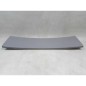 VOLVO V60 10-18 TAPICERKA OSLONA LISTWA PODSUFITKI DACHU TYL 31102011
