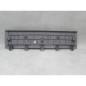 VOLVO V60 10-18 TAPICERKA OSLONA LISTWA PODSUFITKI DACHU TYL 31102011