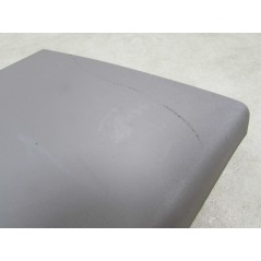 VOLVO V60 10-18 TAPICERKA OSLONA LISTWA PODSUFITKI DACHU TYL 31102011
