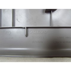 VOLVO V60 10-18 TAPICERKA OSLONA LISTWA PODSUFITKI DACHU TYL 31102011