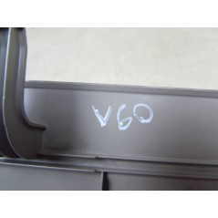 VOLVO V60 10-18 TAPICERKA OSLONA LISTWA PODSUFITKI DACHU TYL 31102011