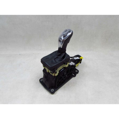 VOLVO S60 II V60 2.4 D5 AUTOMAT 10-18 WYBIERAK LEWAREK ZMIANY BIEGOW 31325216