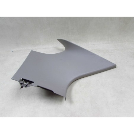 VOLVO V60 10-18 TAPICERKA OSLONA POSZYCIE SLUPKA TYL LEWA 31102007