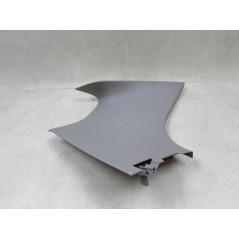 VOLVO V60 10-18 TAPICERKA OSLONA POSZYCIE SLUPKA TYL LEWA 31102007