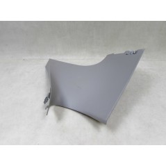 VOLVO V60 10-18 TAPICERKA OSLONA POSZYCIE SLUPKA TYL LEWA 31102007