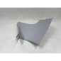 VOLVO V60 10-18 TAPICERKA OSLONA POSZYCIE SLUPKA TYL LEWA 31102007