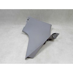 VOLVO V60 10-18 TAPICERKA OSLONA POSZYCIE SLUPKA TYL LEWA 31102007