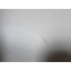 VOLVO V60 10-18 TAPICERKA OSLONA POSZYCIE SLUPKA TYL LEWA 31102007