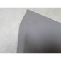 VOLVO V60 10-18 TAPICERKA OSLONA POSZYCIE SLUPKA TYL LEWA 31102007