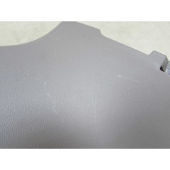 VOLVO V60 10-18 TAPICERKA OSLONA POSZYCIE SLUPKA TYL LEWA 31102007