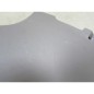 VOLVO V60 10-18 TAPICERKA OSLONA POSZYCIE SLUPKA TYL LEWA 31102007