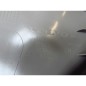 VOLVO V60 10-18 TAPICERKA OSLONA POSZYCIE SLUPKA TYL LEWA 31102007