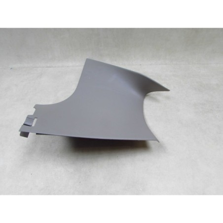 VOLVO V60 10-18 TAPICERKA OSLONA POSZYCIE SLUPKA TYL PRAWA 31102008