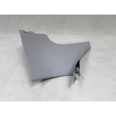 VOLVO V60 10-18 TAPICERKA OSLONA POSZYCIE SLUPKA TYL PRAWA 31102008