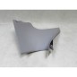 VOLVO V60 10-18 TAPICERKA OSLONA POSZYCIE SLUPKA TYL PRAWA 31102008
