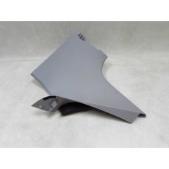 VOLVO V60 10-18 TAPICERKA OSLONA POSZYCIE SLUPKA TYL PRAWA 31102008
