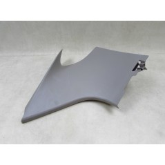 VOLVO V60 10-18 TAPICERKA OSLONA POSZYCIE SLUPKA TYL PRAWA 31102008