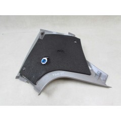 VOLVO V60 10-18 TAPICERKA OSLONA POSZYCIE SLUPKA TYL PRAWA 31102008