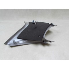 VOLVO V60 10-18 TAPICERKA OSLONA POSZYCIE SLUPKA TYL PRAWA 31102008