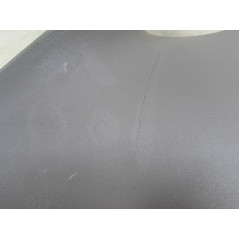 VOLVO V60 10-18 TAPICERKA OSLONA POSZYCIE SLUPKA TYL PRAWA 31102008