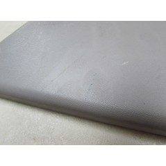 VOLVO V60 10-18 TAPICERKA OSLONA POSZYCIE SLUPKA TYL PRAWA 31102008